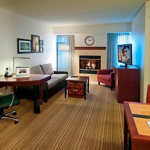 Queen Suite